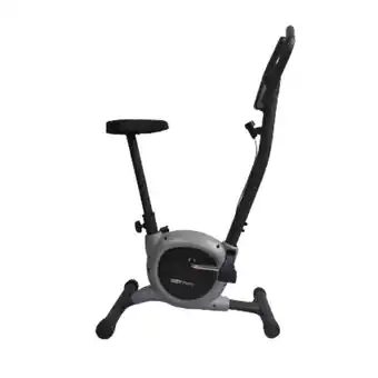 Frávega Bicicleta fija mecánica ranbak trad 400 negra oferta