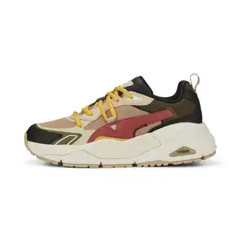 Puma Zapatillas para mujer trinomic mira tech oferta