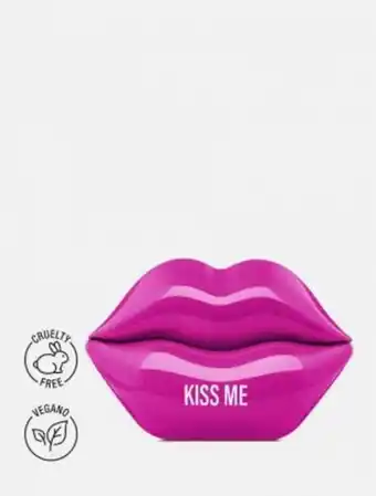 Violetta Fabiani Eau de toilette kiss me pink oferta
