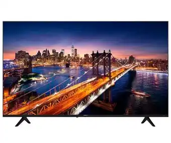 Bringeri Smart tv 50 noblex led dk50x7500 uhd oferta