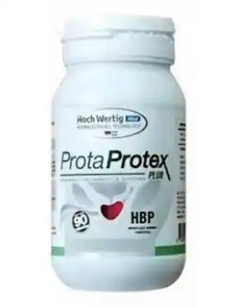 Farmacias Líder Protaprotex plus suplemento x 90 capsulas oferta