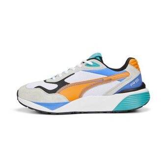 Puma Zapatillas rs-metric oferta
