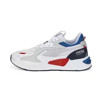 Puma Zapatillas rs-z core oferta