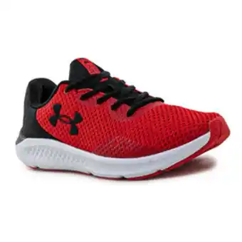Digital Sport Zapatillas charged pursuit 3 oferta