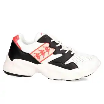 Sporting Zapatillas kappa kompo unisex oferta