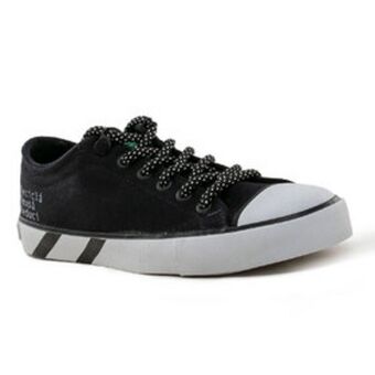 Digital Sport Zapatillas hyde baumm oferta
