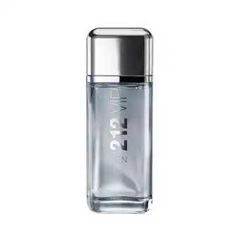 Pigmento 212 vip men edt edición limitada oferta