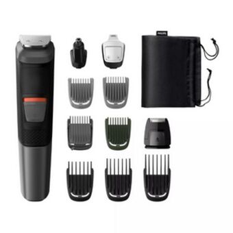 Frávega Afeitadora multigroom philips mg5730/15 oferta