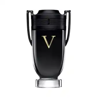 Pigmento Invictus victory edp oferta