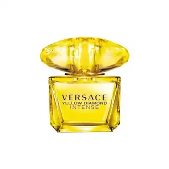 Pigmento Yellow diamond intense edp oferta