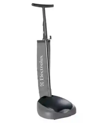 Giúdice Lustraspiradora b816 840 watts con luz y filtros oferta