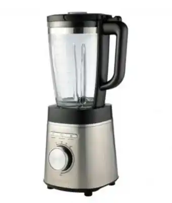 Giúdice Licuadora bl1402pn 1.75lts 1000w oferta