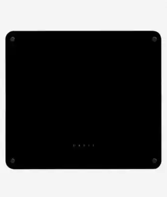 Giúdice Calefactor 4166nonfrente vidrio t/b 5000cal oferta