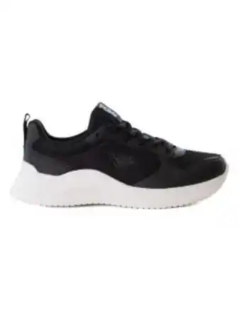 Open Sports Zapatillas pony springfield ox oferta