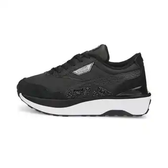 Puma Zapatillas para mujer cruise rider star quality oferta