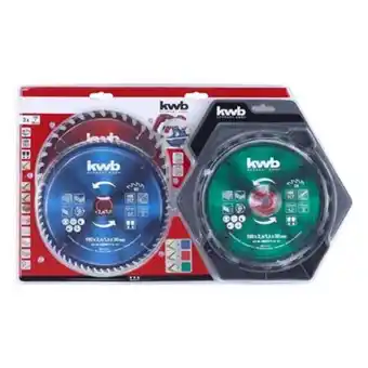 Sampietro Set discos circular einhell x3 oferta