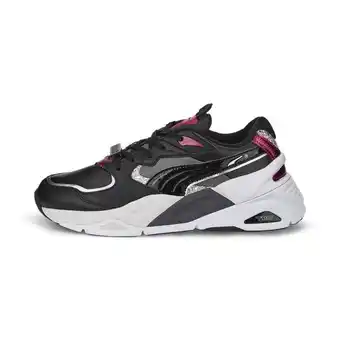 Puma Zapatillas para mujer trc mira star quality oferta