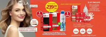 Medamax El Kit Incluye oferta