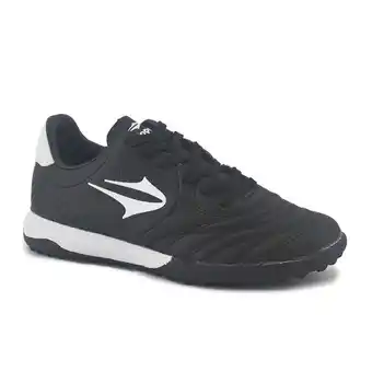 Ferreira Sport Botin topper hombre san ciro v tf oferta