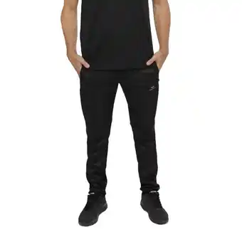 Pantalon penalty hombre sport