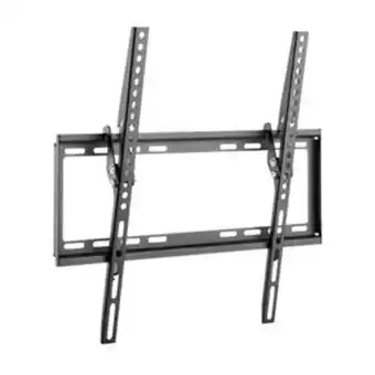 Frávega Soporte para tv philco tv3255b 32 a 55 oferta