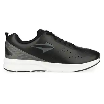 Sporting Zapatillas topper boro ii unisex oferta