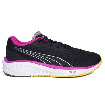 Sporting Zapatillas puma aviator eng pro de mujer oferta