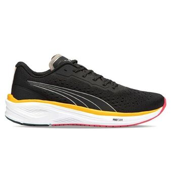 Sporting Zapatillas puma aviator eng pro de hombre oferta