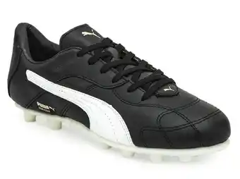 Sporting Botines puma borussia classic fg adp de hombre oferta