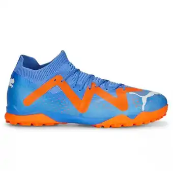 Sporting Botines puma future match tf de mujer oferta
