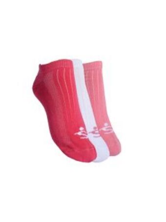 Open Sports Medias open sports tripack oferta