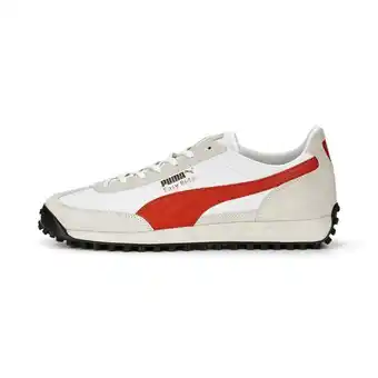 Puma Zapatillas easy rider ii 75y oferta