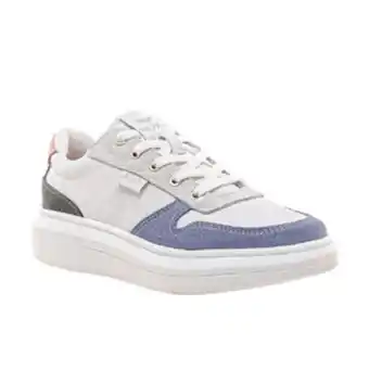 Digital Sport Zapatillas himary oferta