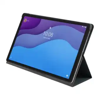 Cetrogar Tablet m10 tb x306f 10.1 4gb 64gb lenovo oferta