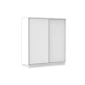 Musimundo Placard dielfe s.r.l. pe180-b oferta