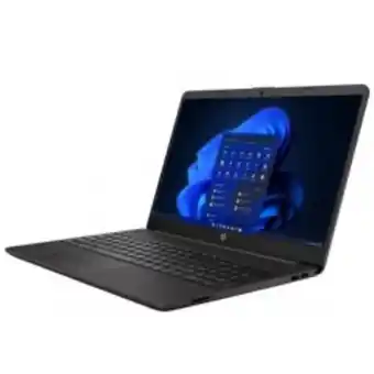 Saturno Hogar Notebook hp 250 g9 cel-n4500 8gb 256gb 15 oferta