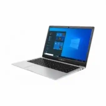 Notebook noblex 14 i3-1115g4 8gb 256gb w11