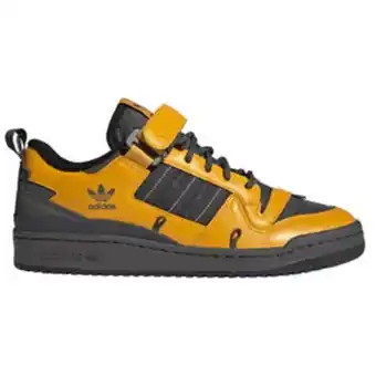 Digital Sport Zapatillas forum 84 camp low oferta