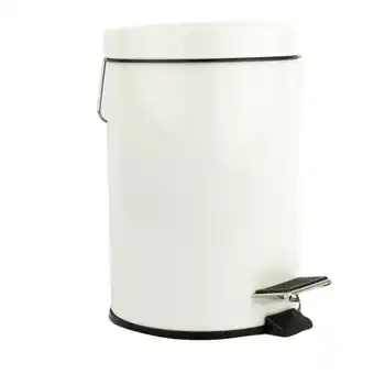 Ferniplast Cesto basura benabi 17x24.5cm 3l oferta