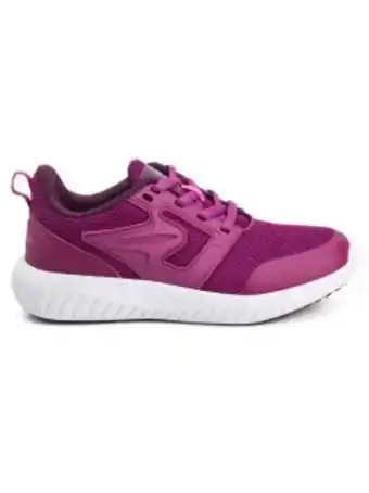 Open Sports Zapatillas topper fast kids oferta