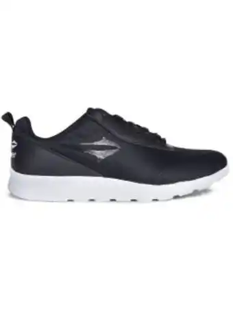 Open Sports Zapatillas topper ultralight ii oferta
