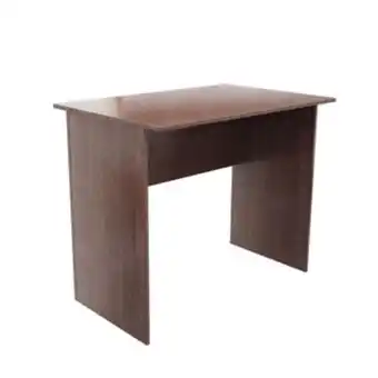 Musimundo Escritorio muebles orlandi 1233 oferta