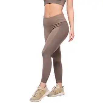Digital Sport Calza macky oferta