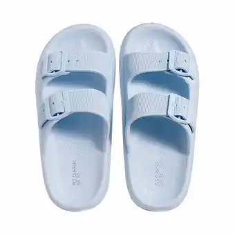 Sportline Sandalias atomik blushmv23 oferta
