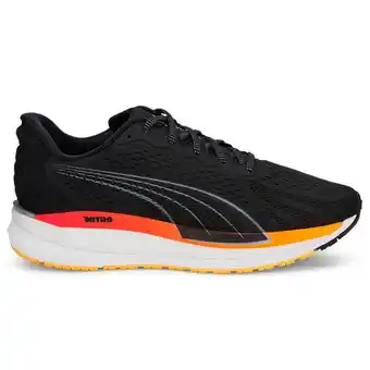 Sporting Zapatillas puma magnify nitro de mujer oferta