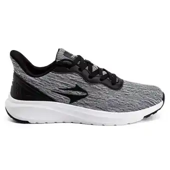 Sporting Zapatillas topper core unisex oferta