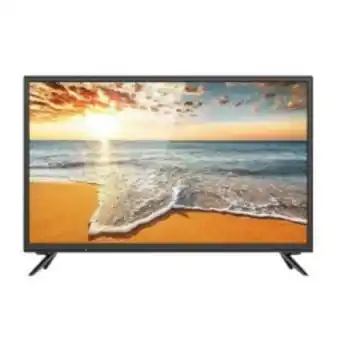 Maitess Tv 43 smart bgh b4319fk5 fhd oferta