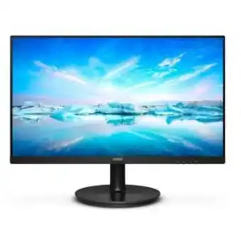 Oscar Barbieri Monitor 22 philips 221v8/77 full hd oferta