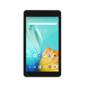 Tablet magnumtech mg715