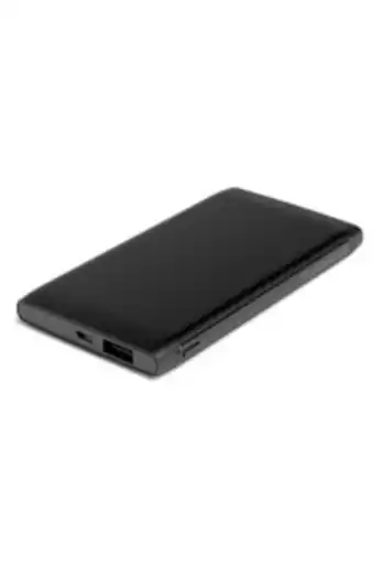 Claro Puregear power bank 5000 mah oferta